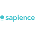 Sapience Analytics Corporation