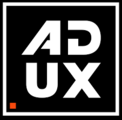adux (Hi-Media SA)