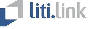 Liti-Link AG