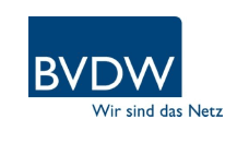 Bundesverband Digitale Wirtschaft (BDW) e.V.