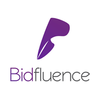 Bidfluence Inc.