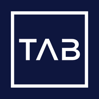 TAB GmbH