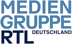 Mediengruppe RTL Deutschland GmbH