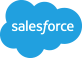 Salesforce DMP