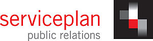 Serviceplan Gruppe für innovative Kommunikation GmbH & Co. KG