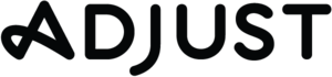 Adjust GmbH