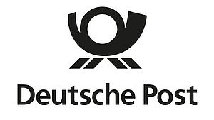 Deutsche Post AG