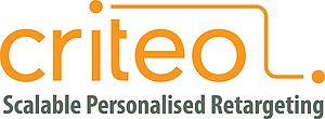Criteo SA