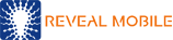 Reveal Mobile, Inc