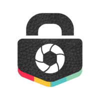 LockMyPix GmbH & Co. KG