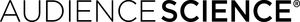 AudienceScience, Inc.