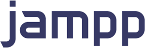 JAMPP Ltd