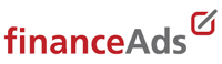 financeAds International GmbH