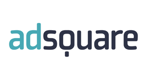adsquare GmbH