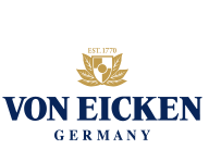 Joh. Wilh. von Eicken GmbH