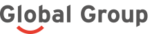 Global Group Dialog Solutions AG