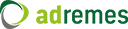 Adremes GmbH & Co. KG