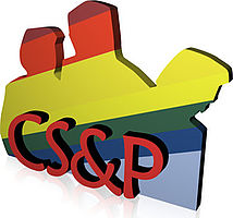 CSPMEDI