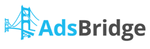 AdsBridge Global Ltd