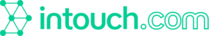 Intouch.com Ltd.