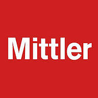 Mittler Verlag