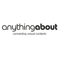 anythingabout GmbH