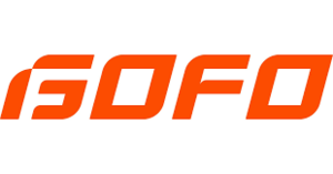 GOFO Netherlands B.V.