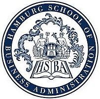 HSBA - Hamburg School of Business Administration