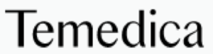 Temedica GmbH