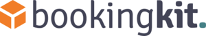 bookingkit GmbH