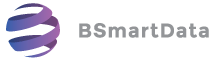BSmartData GmbH