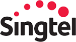 Singapore Telecommunications