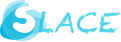 SLACE GmbH