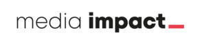 Media Impact GmbH & Co. KG