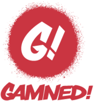 Gamned