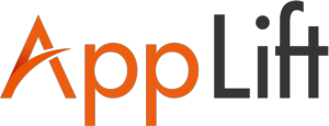 AppLift GmbH