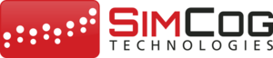 SimCog Technologies GmbH