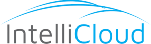 China Science IntelliCloud Technology Co., Ltd