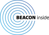 Beaconinside GmbH