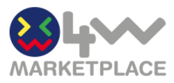 4w Marketplace S.p.a.
