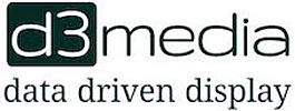 d3media AG