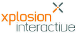 xplosion interactive (Division of emetriq GmbH)