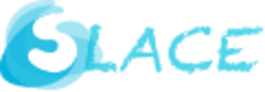 SLACE GmbH
