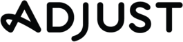Adjust GmbH