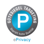 Trusted Seal Targeting