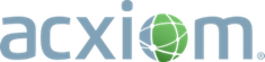 Acxiom Deutschland GmbH