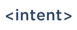 Intent Global, Inc.