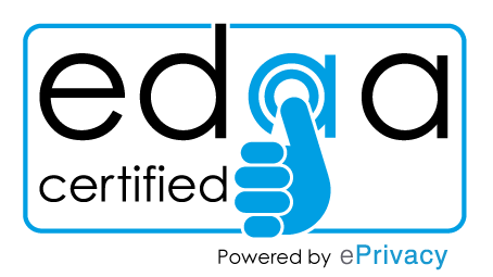 edaa logo website
