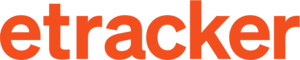 JustRelate Deutschland GmbH
