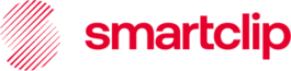 smartclip Europe GmbH
